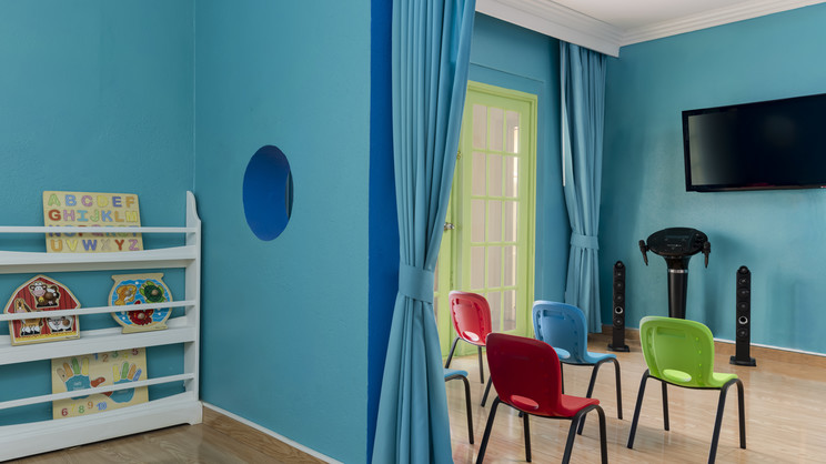 Tamarind Barbados Resort - An Autograph Collection All-Inclusive Resort